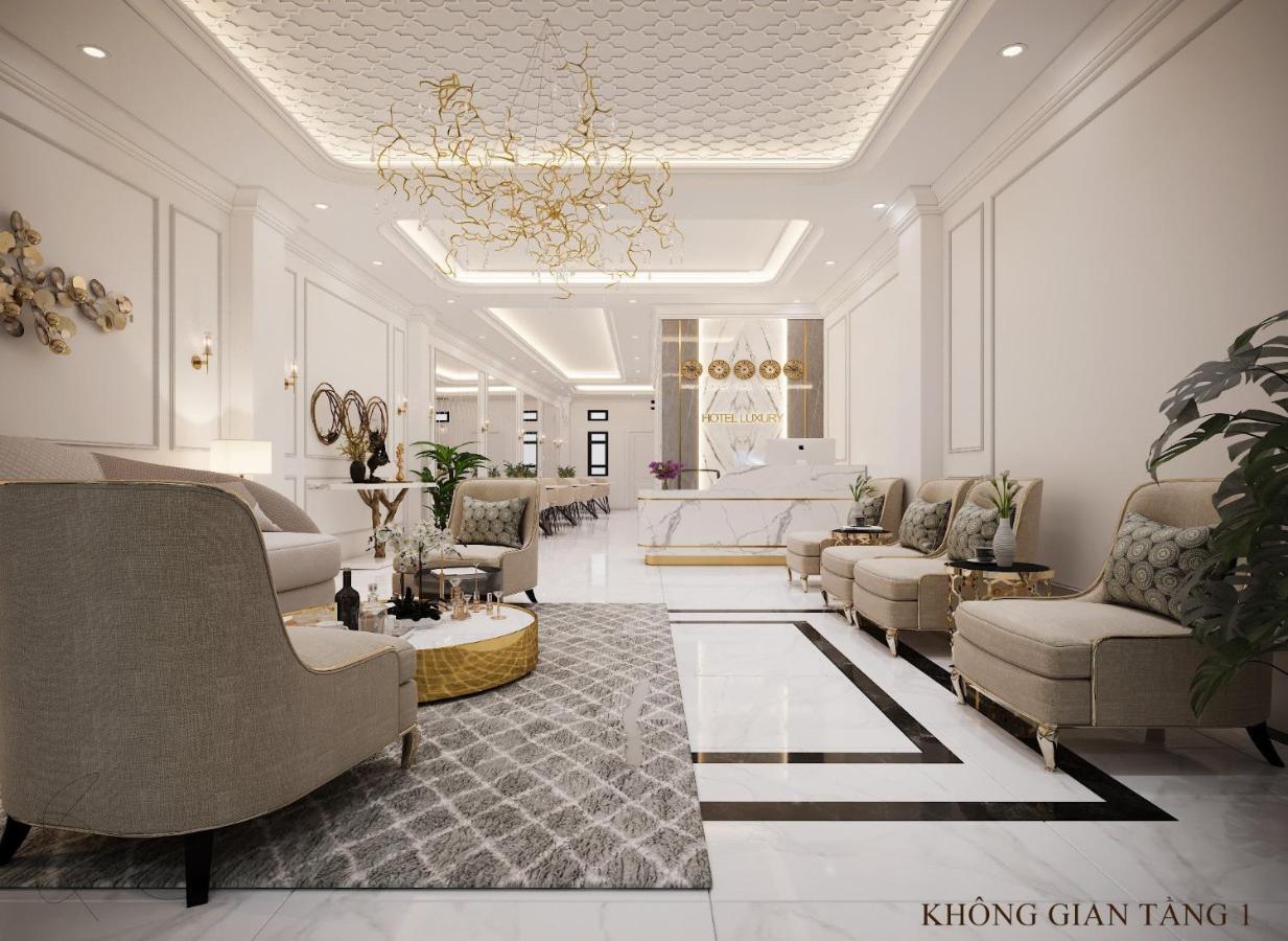 Chemi Noi Bai Airport Hotel Thach Loi Екстериор снимка